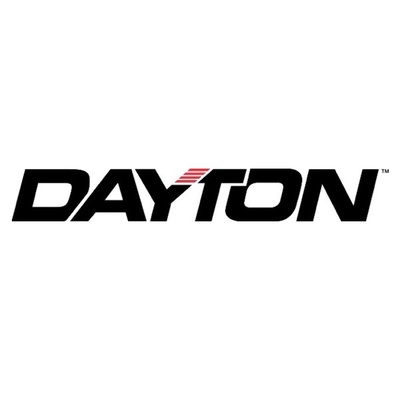 Dayton