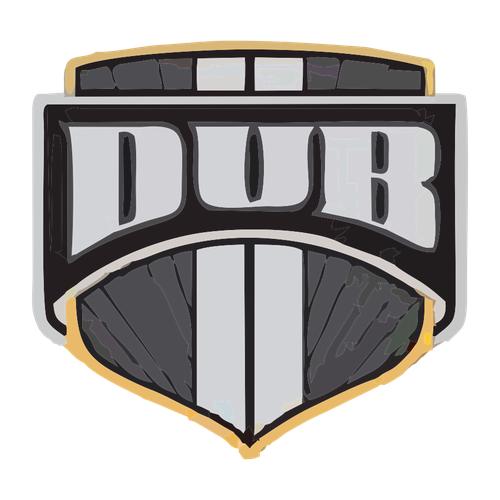 DUB 1PC