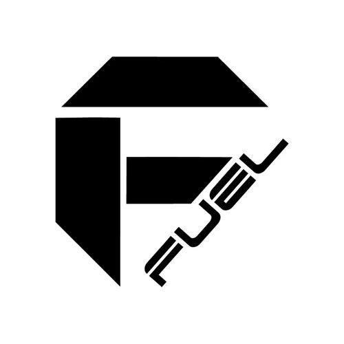 Fuel Mono