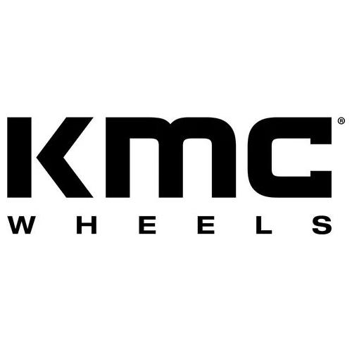KMC Powersports