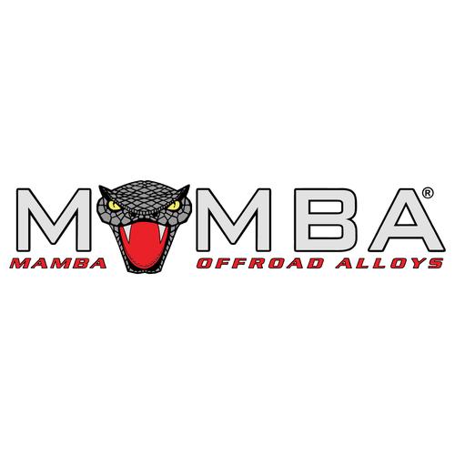 Mamba