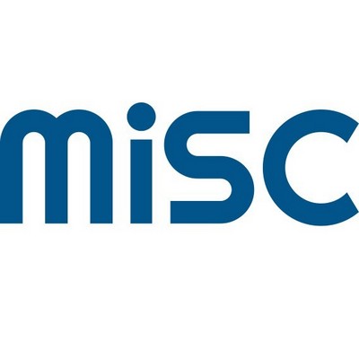Misc