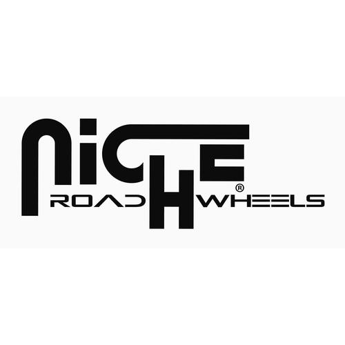 Niche 1PC