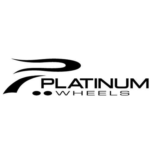 Platinum
