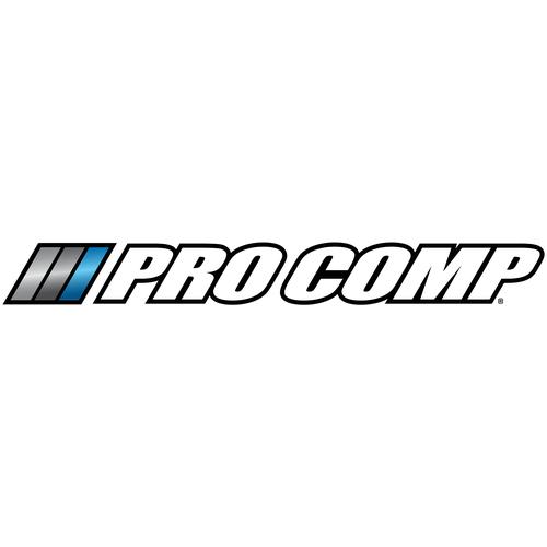 Pro Comp Alloys