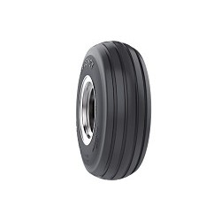 DLHB-019039
