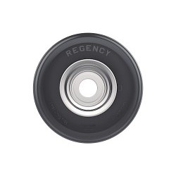 DLHB-019039