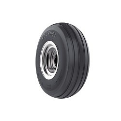 DLHB-019039