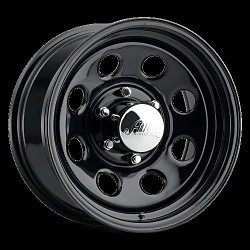BCQD-8278060