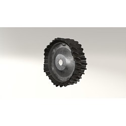 BDXF-015414
