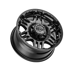 JTLL-713B8908410