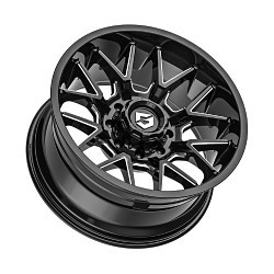 JTLL-768BM2096800