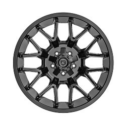 JTLL-768B2096800