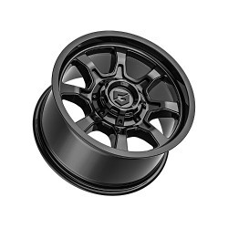 JTLL-772B7908700