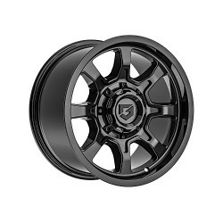 JTLL-772B8900810