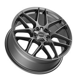 GXNW-435G8802142