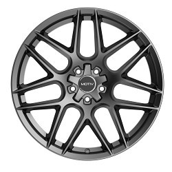 GXNW-435G8802142