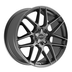 GXNW-435G8802142