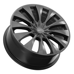 GXNW-436B2855740