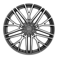 GXNW-437MB2851440