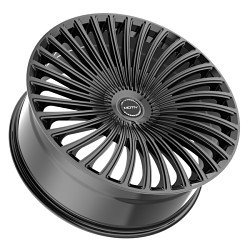 GXNW-438B24955515