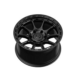 DLHS-563B2098900