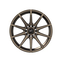DSSS-4536714BZ40