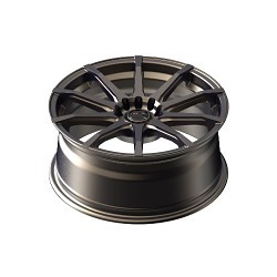 DSSS-4536714BZ40