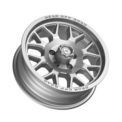 JTLL-763S6608300