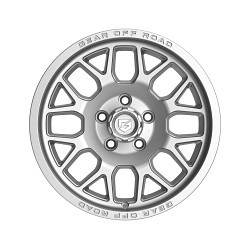JTLL-763S5608300