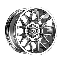 JTLL-768C2090500