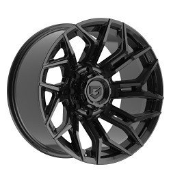 JTLL-776B2098700