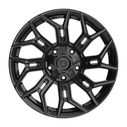 JTLL-776B2096800