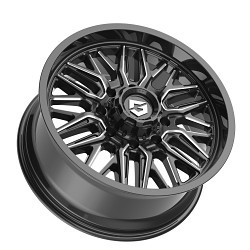 JTLL-775BM2098700