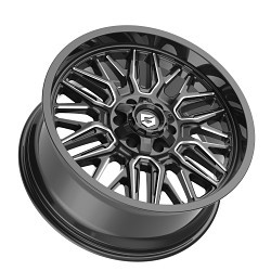 JTLL-775BM2098700