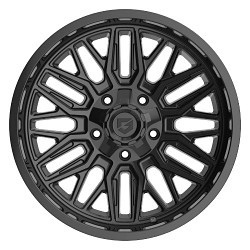 JTLL-775B2106819