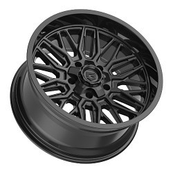 JTLL-775B2106819