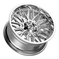 JTLL-775C2108919