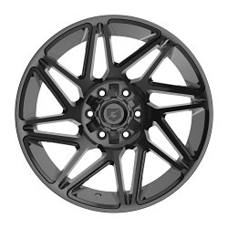 JTLL-777B2106819