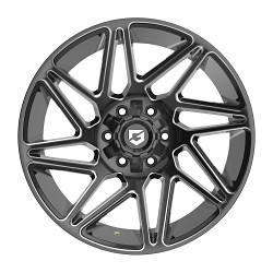 JTLL-777BM2098100