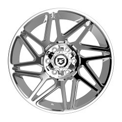 JTLL-777C2096818