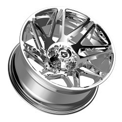 JTLL-777C2100919
