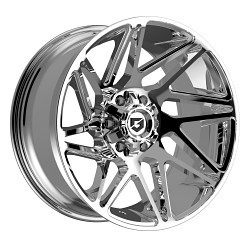 JTLL-777C2096800