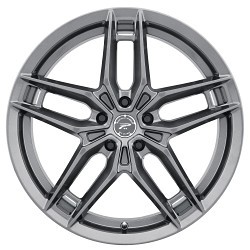 DLGV-4648880BK35