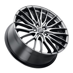DLGV-4657866G40