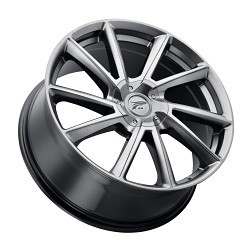 DLGV-4668818G40