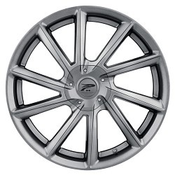 DLGV-4668822G40