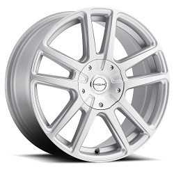 DLFM-145S6708940
