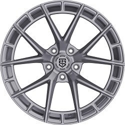 DLHS-504S2851235