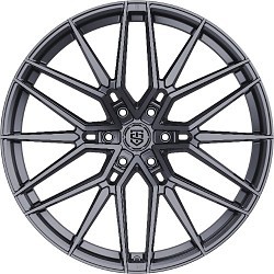 DLHS-506GM2408324